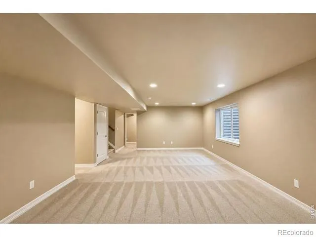 437 Ellie Way Berthoud, CO 80513