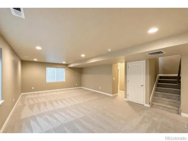 437 Ellie Way Berthoud, CO 80513