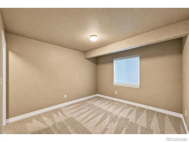 437 Ellie Way Berthoud, CO 80513