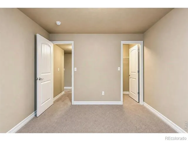 437 Ellie Way Berthoud, CO 80513