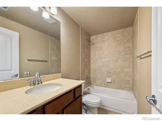 437 Ellie Way Berthoud, CO 80513
