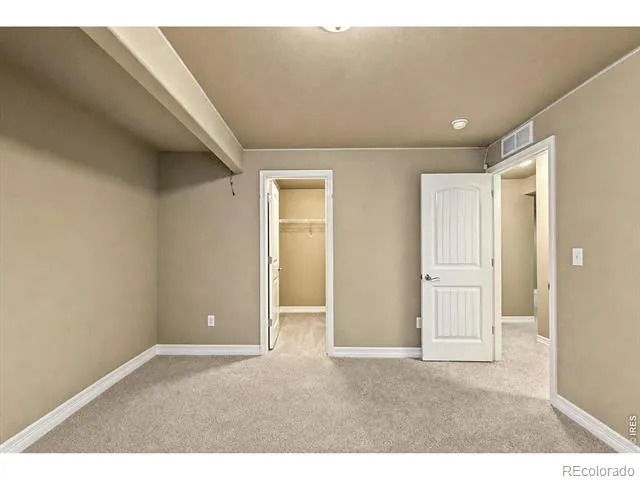437 Ellie Way Berthoud, CO 80513