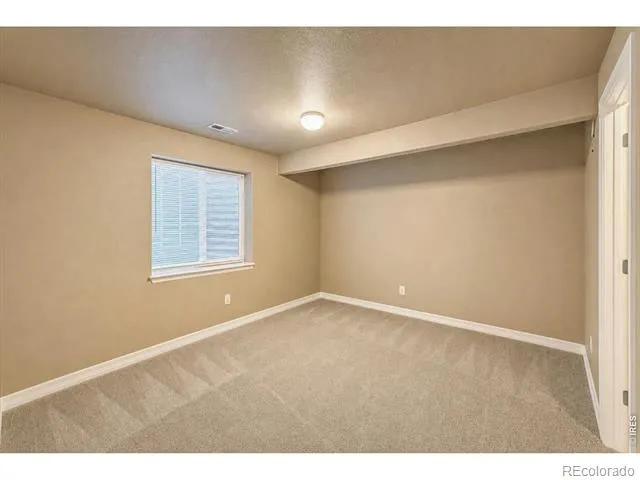 437 Ellie Way Berthoud, CO 80513