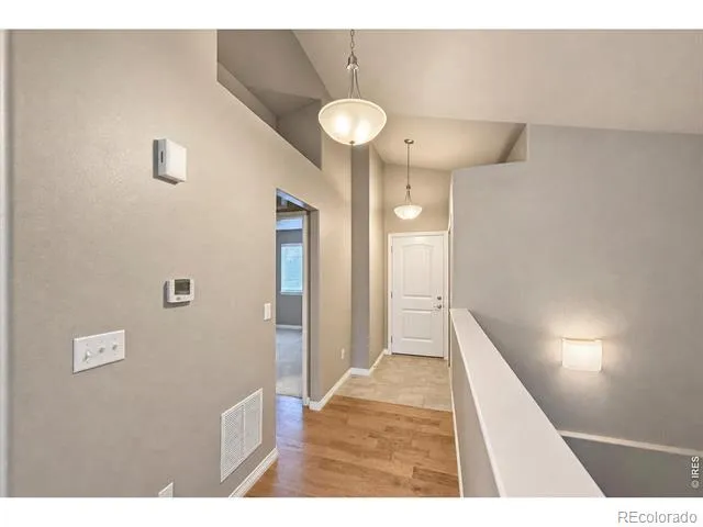 437 Ellie Way Berthoud, CO 80513