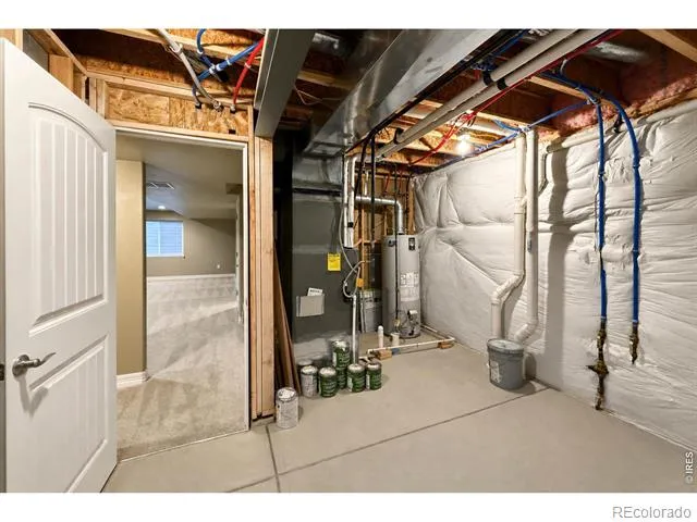 437 Ellie Way Berthoud, CO 80513