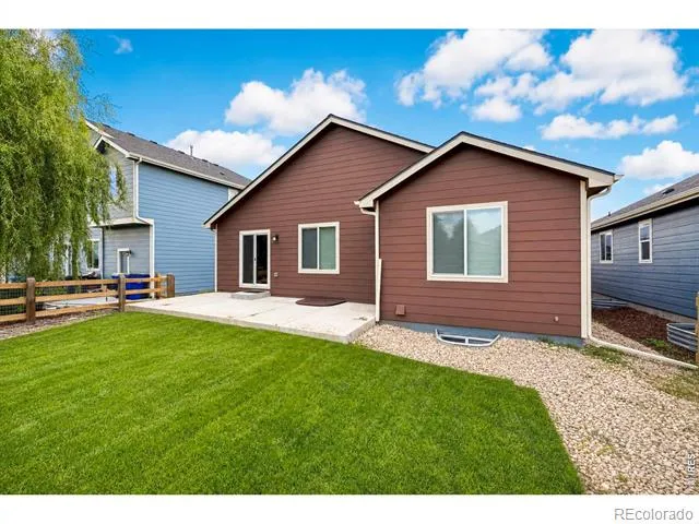 437 Ellie Way Berthoud, CO 80513