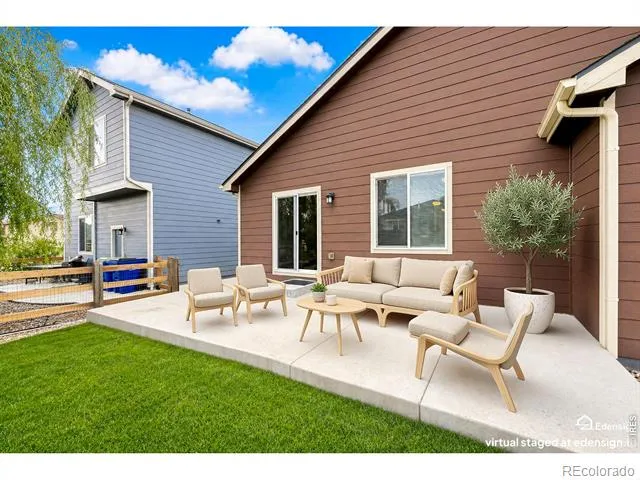 437 Ellie Way Berthoud, CO 80513
