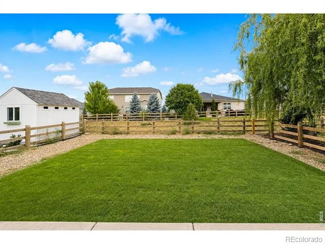 437 Ellie Way Berthoud, CO 80513