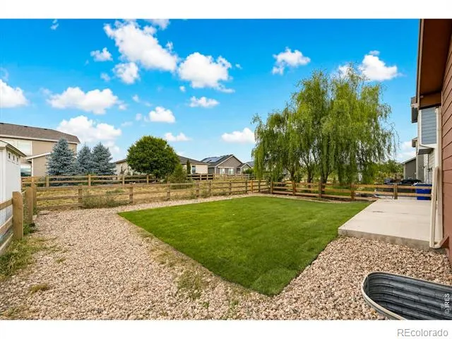 437 Ellie Way Berthoud, CO 80513