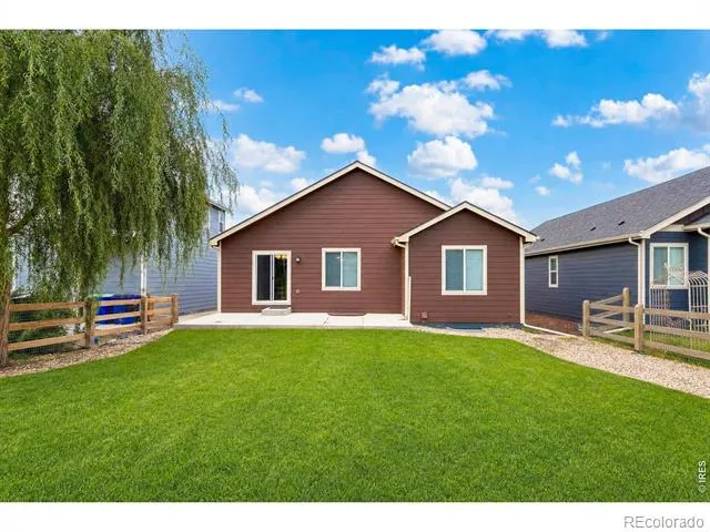 437 Ellie Way Berthoud, CO 80513