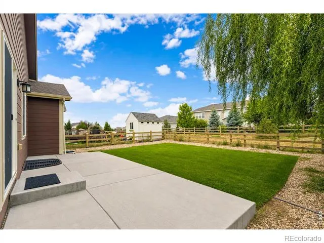 437 Ellie Way Berthoud, CO 80513