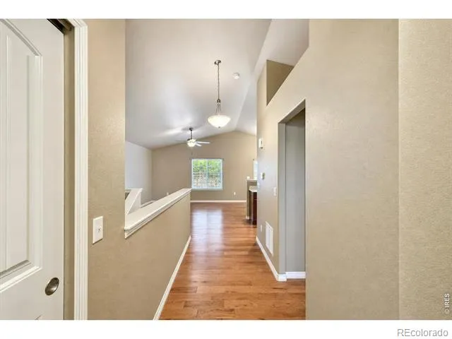 437 Ellie Way Berthoud, CO 80513