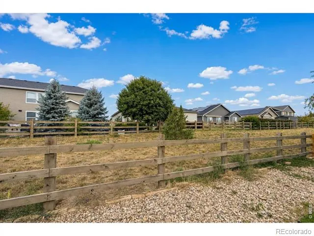 437 Ellie Way Berthoud, CO 80513
