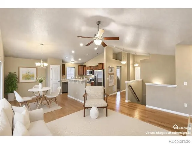 437 Ellie Way Berthoud, CO 80513