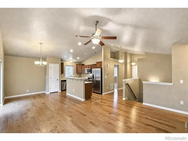 437 Ellie Way Berthoud, CO 80513