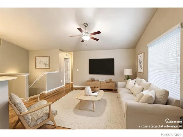 437 Ellie Way Berthoud, CO 80513