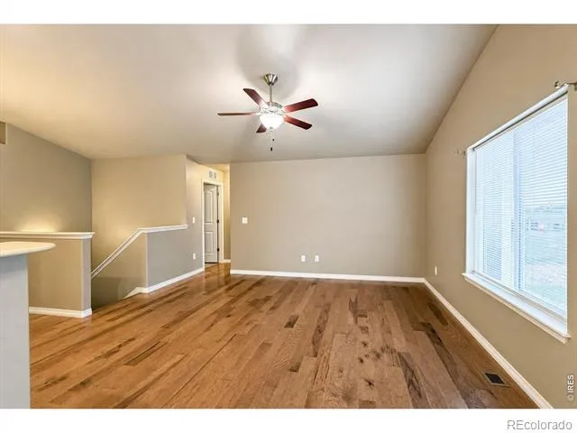 437 Ellie Way Berthoud, CO 80513