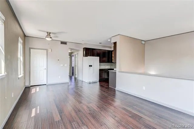 2723 Roslyn Street Denver, CO 80238