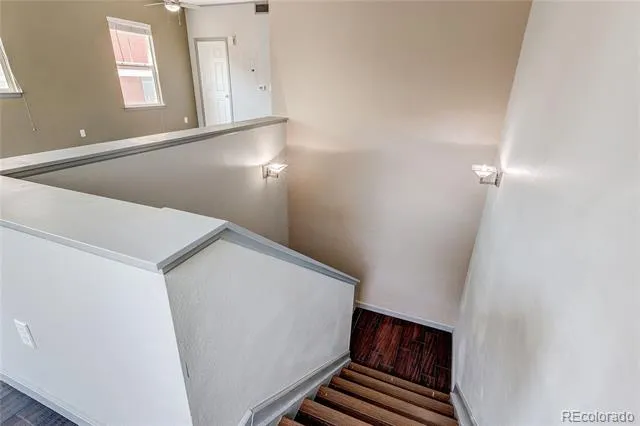 2723 Roslyn Street Denver, CO 80238