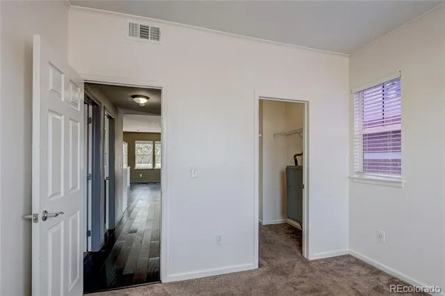 2723 Roslyn Street Denver, CO 80238