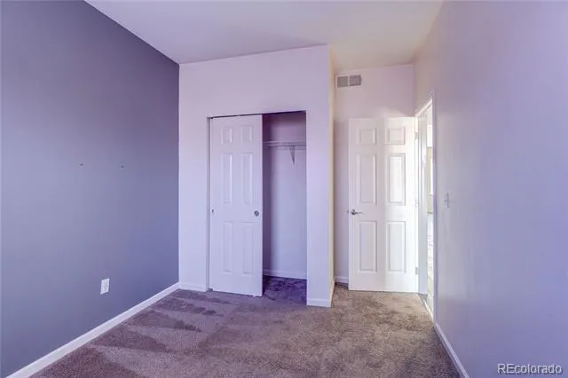 2723 Roslyn Street Denver, CO 80238
