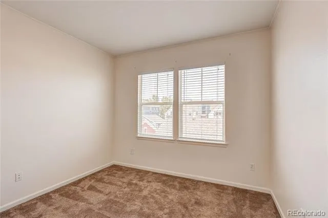 2723 Roslyn Street Denver, CO 80238