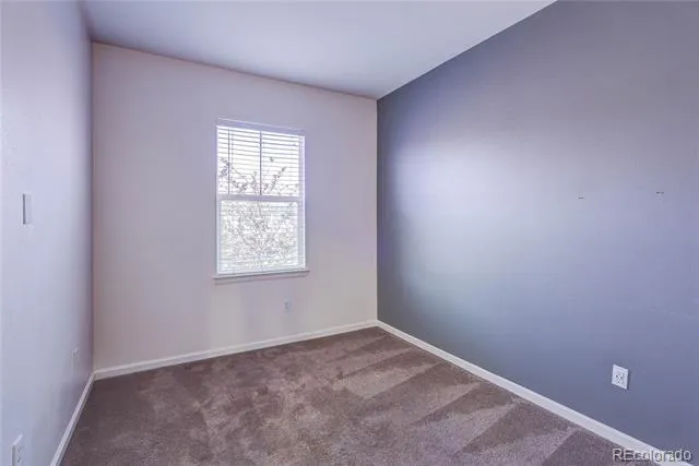 2723 Roslyn Street Denver, CO 80238