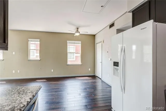 2723 Roslyn Street Denver, CO 80238