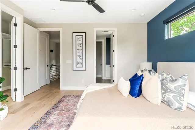 2702 S Bannock Street Englewood, CO 80110