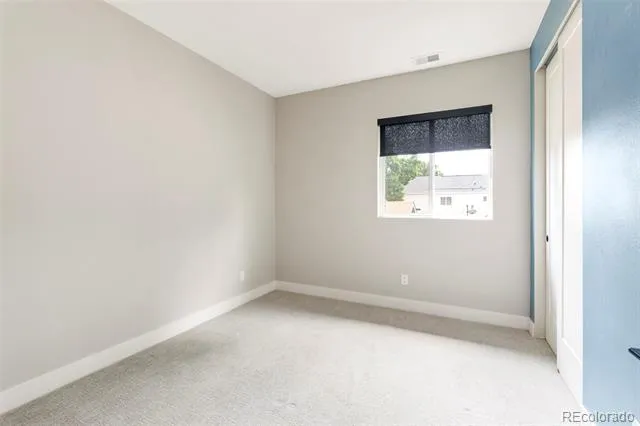 2702 S Bannock Street Englewood, CO 80110