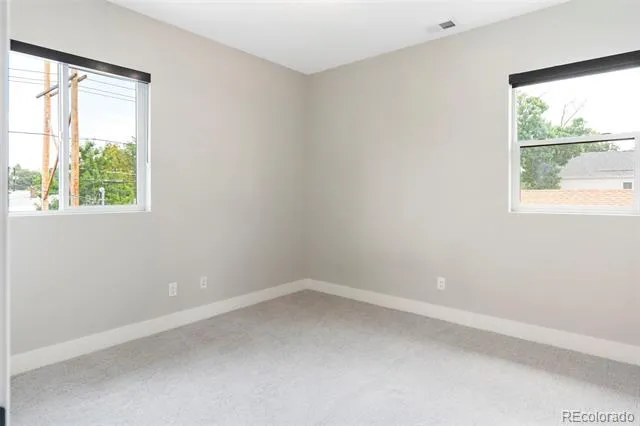 2702 S Bannock Street Englewood, CO 80110