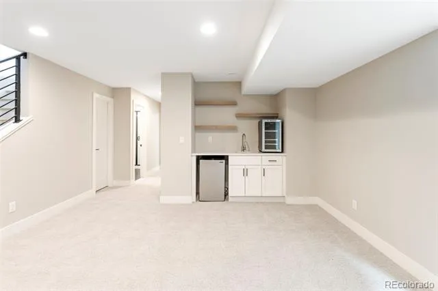 2702 S Bannock Street Englewood, CO 80110