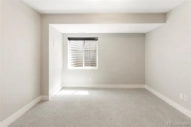 2702 S Bannock Street Englewood, CO 80110