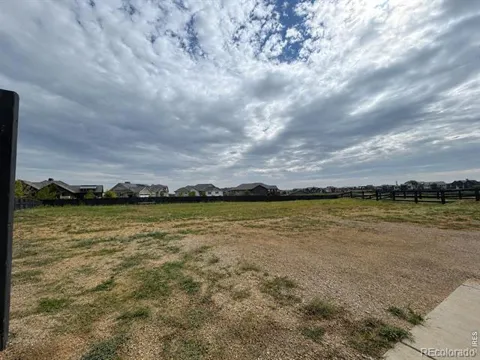 2682 Southwind Road