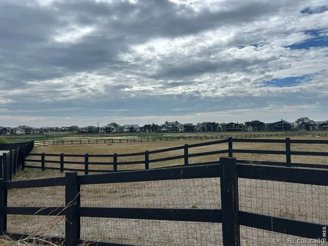 2682 Southwind Road Berthoud, CO 80513