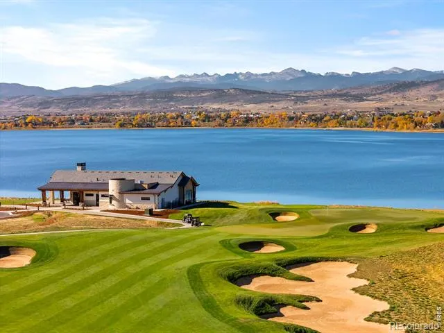 2682 Southwind Road Berthoud, CO 80513