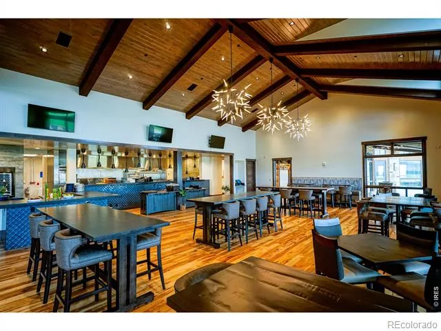 2682 Southwind Road Berthoud, CO 80513