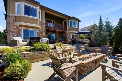 5466 Water Oak Circle