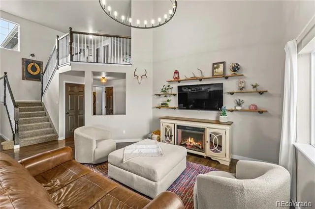 6155 Graden Street Frederick, CO 80530