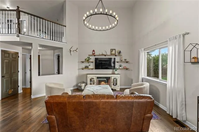 6155 Graden Street Frederick, CO 80530