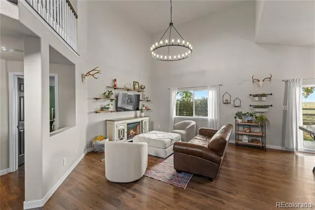6155 Graden Street Frederick, CO 80530