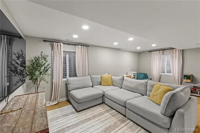 6155 Graden Street Frederick, CO 80530