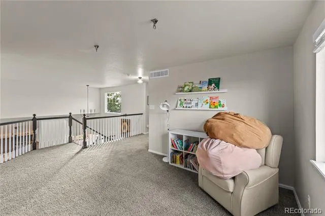6155 Graden Street Frederick, CO 80530