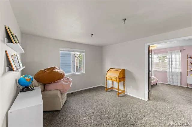 6155 Graden Street Frederick, CO 80530