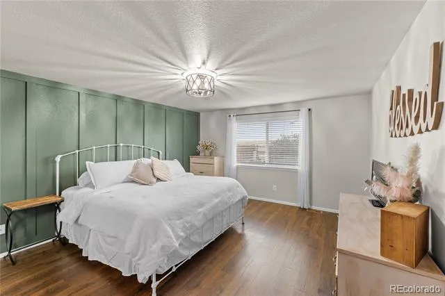 6155 Graden Street Frederick, CO 80530