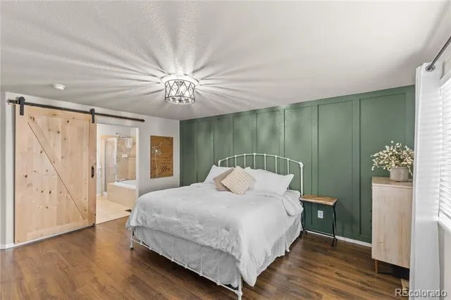 6155 Graden Street Frederick, CO 80530