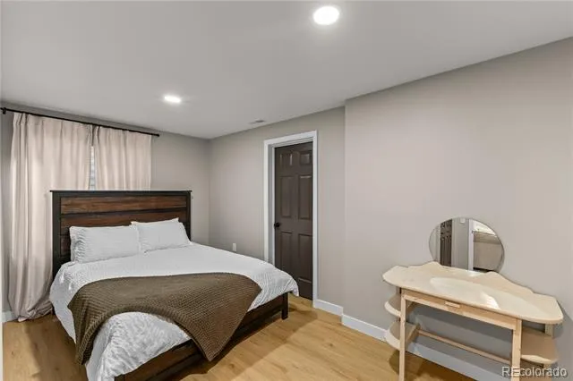 6155 Graden Street Frederick, CO 80530