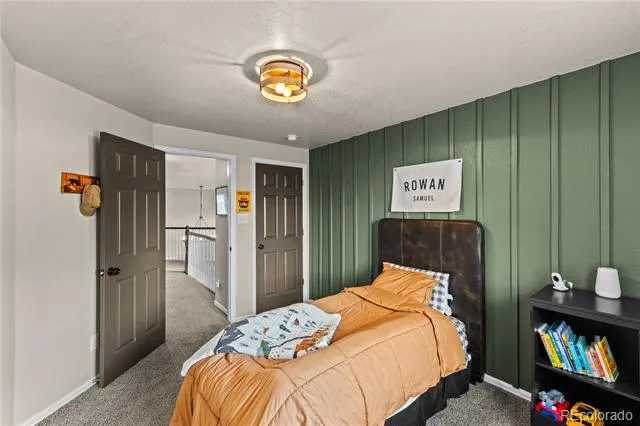 6155 Graden Street Frederick, CO 80530