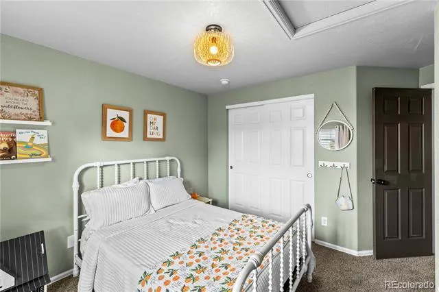 6155 Graden Street Frederick, CO 80530