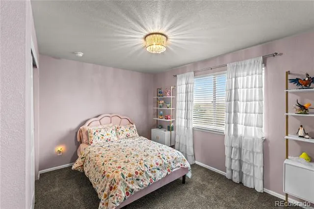 6155 Graden Street Frederick, CO 80530